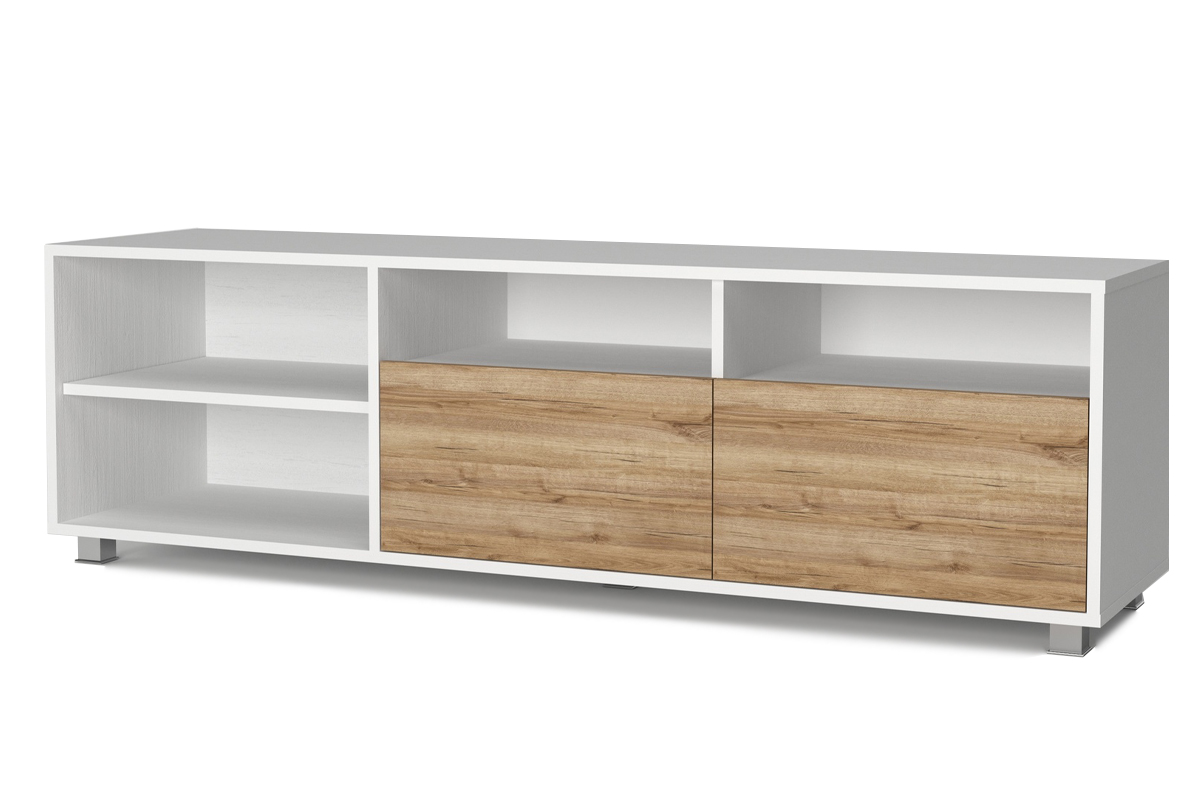 tumba-dlia-tv-annika-tumba-dlia-tv-iv-110604-00069604-dub-kantri-zolotoibelyi-evromebel