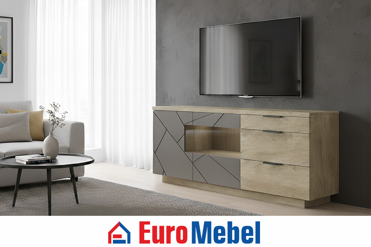 tumba-dlia-tv-kailas-2v3s-00074939-dub-kanyon-silk-sitake-evromebel