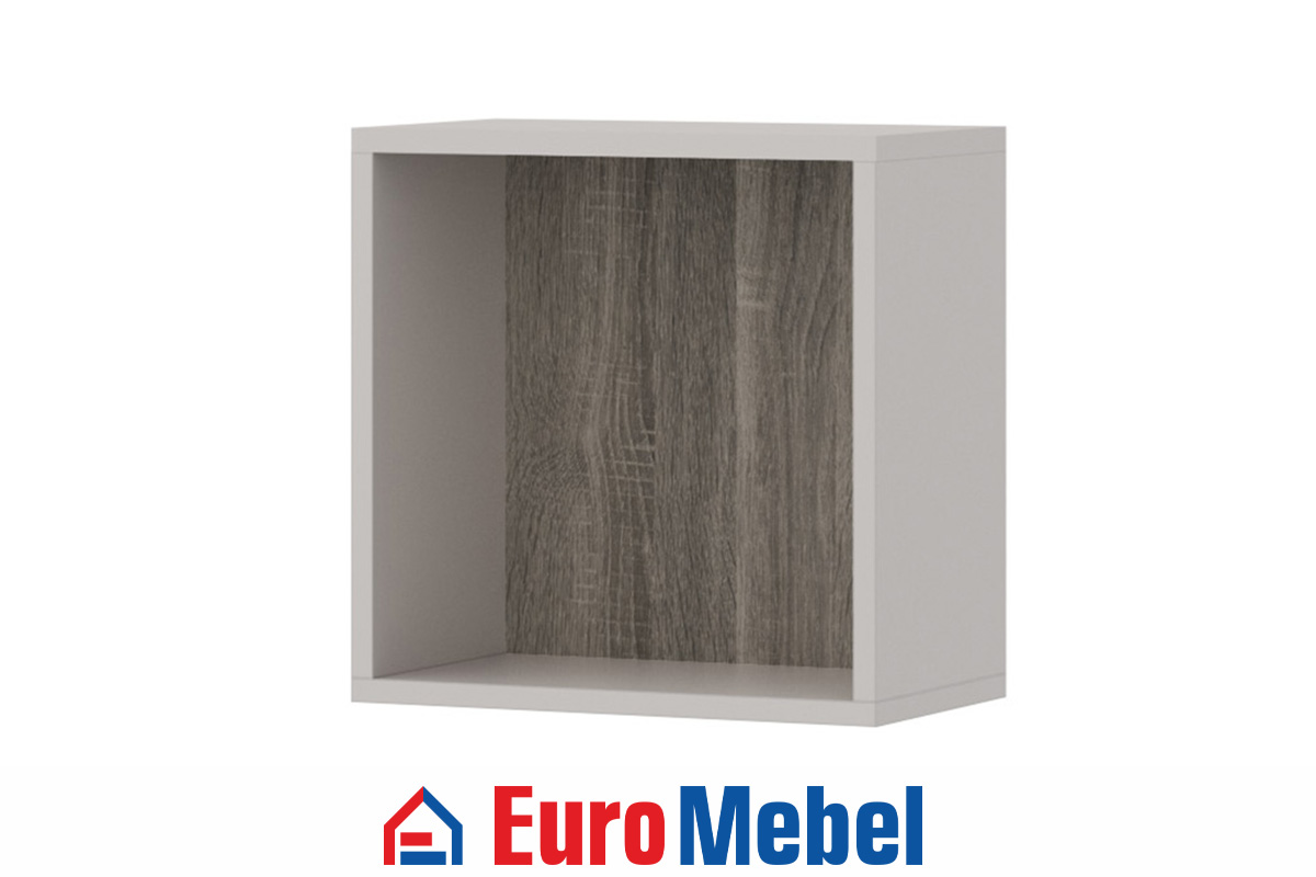 polka-navesnaia-niko-00082043-persidskii-zemcug-evromebel