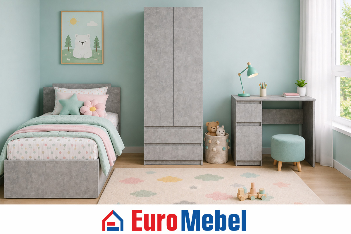 komplekt-dlia-detskoi-cikago-00080951-beton-evromebel