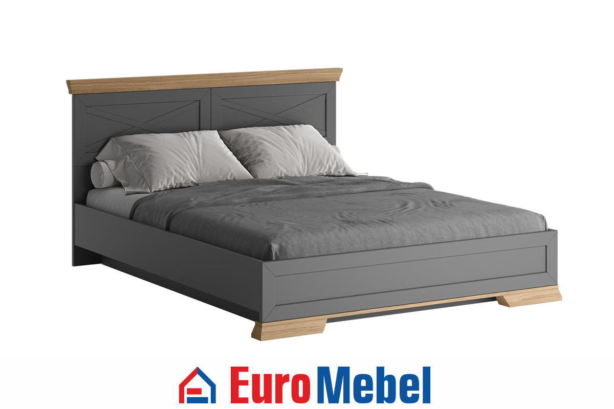 krovat-marsel-loz160x200-s-pm-00074741-dymcatyi-almazdub-urban-iantarnyi-evromebel