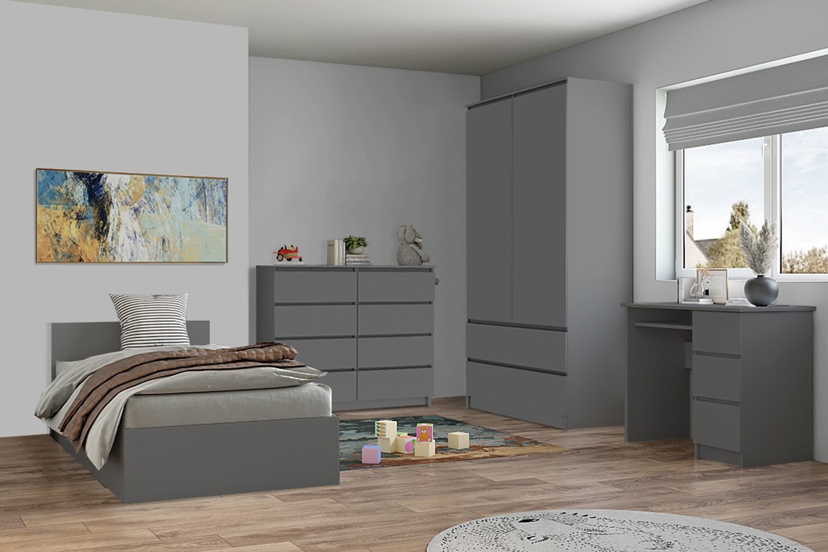komplekt-dlia-detskoi-more-900-00059701-grafit-evromebel