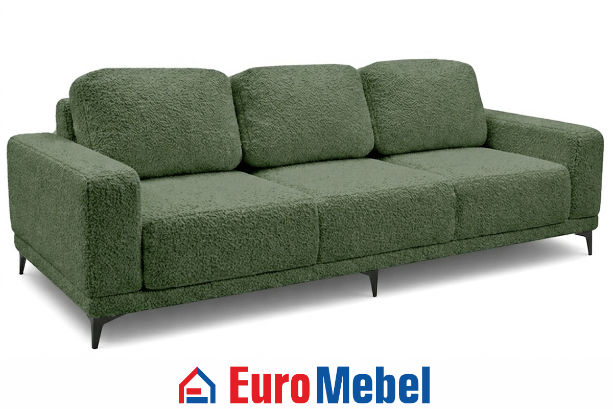 divan-kapella-2-bd-00077160-dalana-10-zelenyi-evromebel