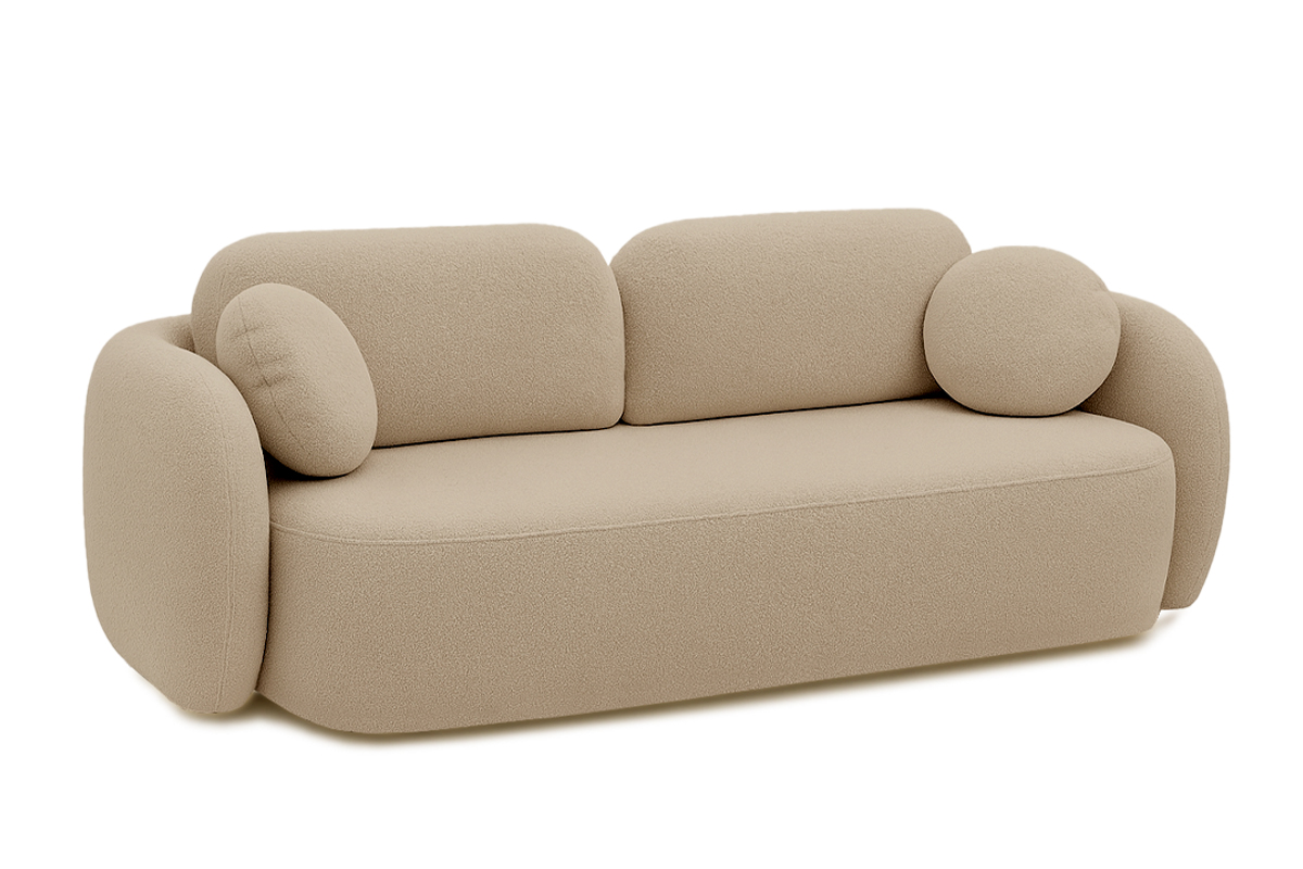 divan-pnk-klaimar-3m-td-lukka-13-303761-00071975-bezevyi-evromebel