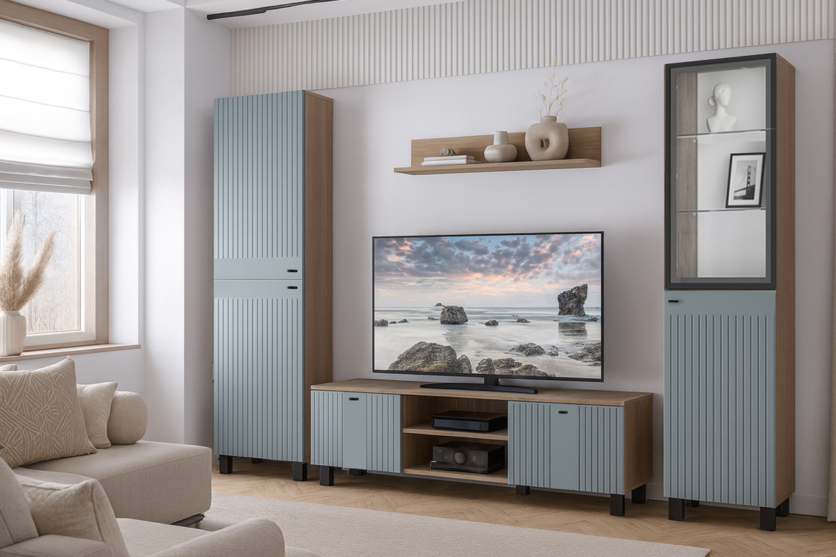 komplekt-dlia-gostinoi-oliva-00071357-dub-kanyonmf11-sarli-briz-evromebel