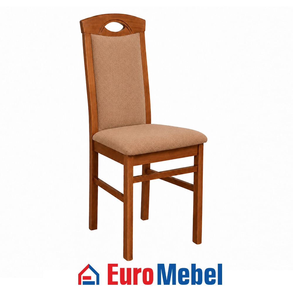 stul-viking-m-p50266505-lukka-56-303731-00078405-dub-rustikal-evromebel