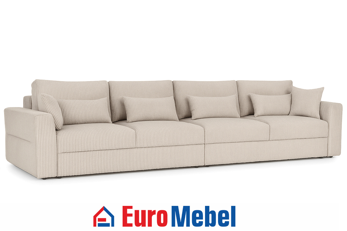 divan-bolsoi-pnk-kappa-2-3ml3mr-td-zoom-03-295-1-00073640-bezevo-seryi-evromebel