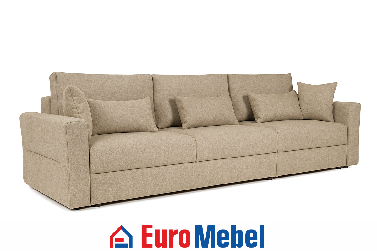 divan-pnk-kappa-2-new-3ml1r-td-lukka-13-303761-00074134-bezevyi-evromebel