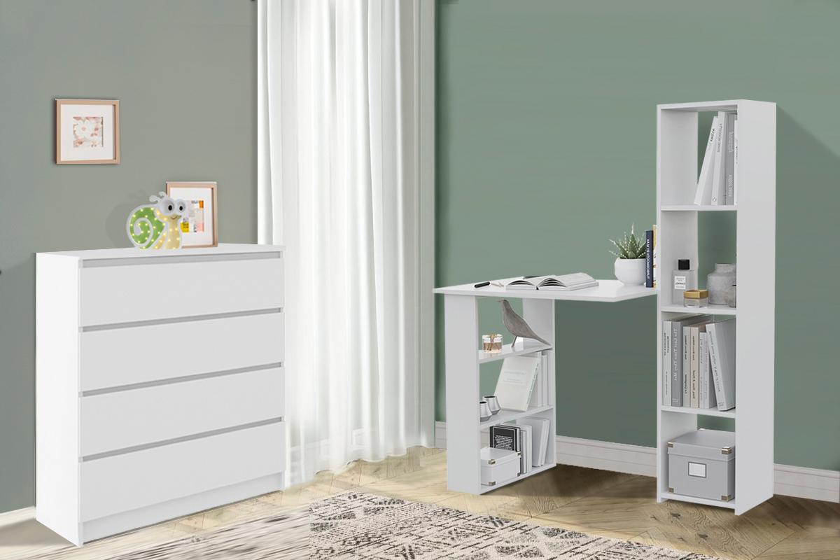 komplekt-dlia-detskoi-more-asti-00053121-belyi-mf-sistema