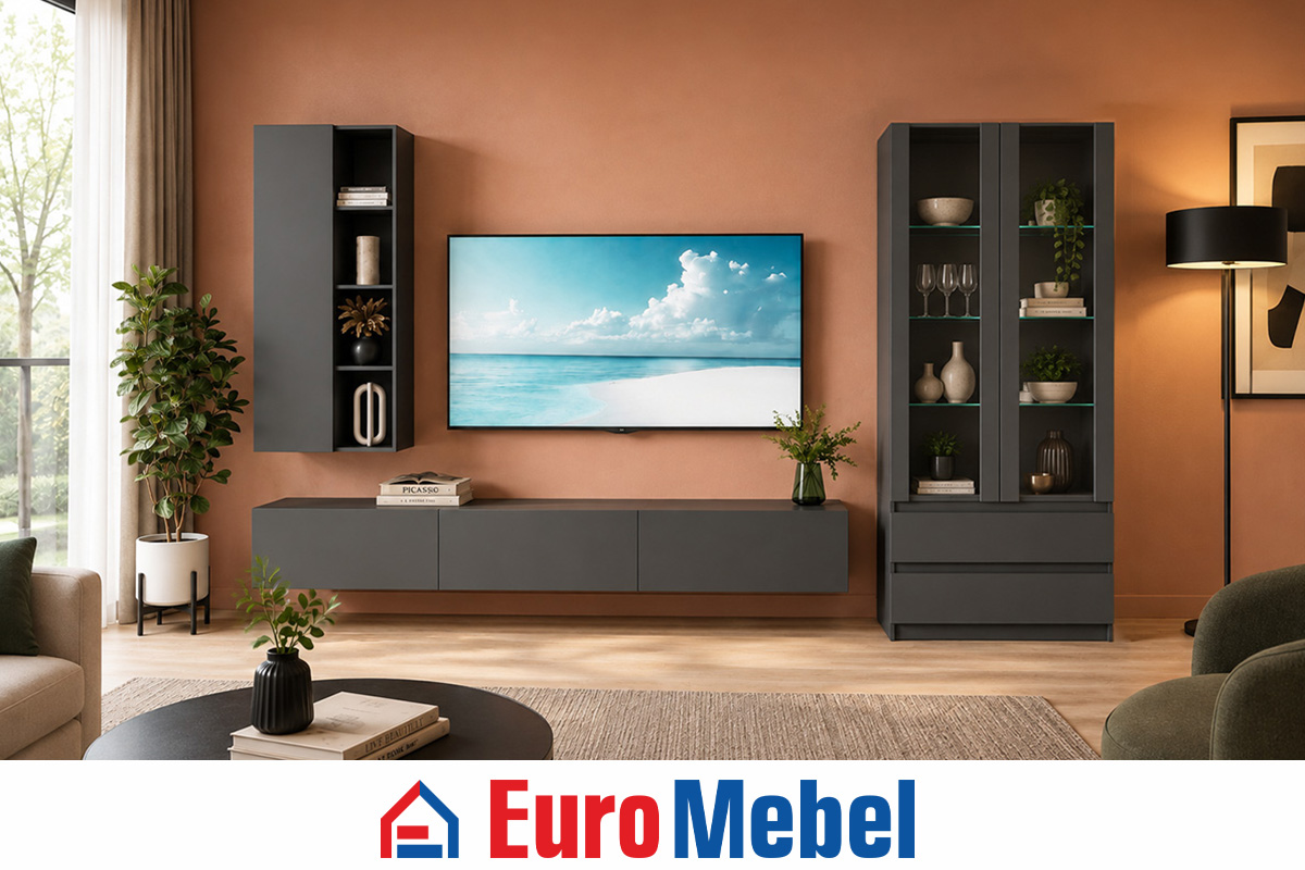 komplekt-dlia-gostinoi-fenikscikago-strit-00082209-grafit-evromebel