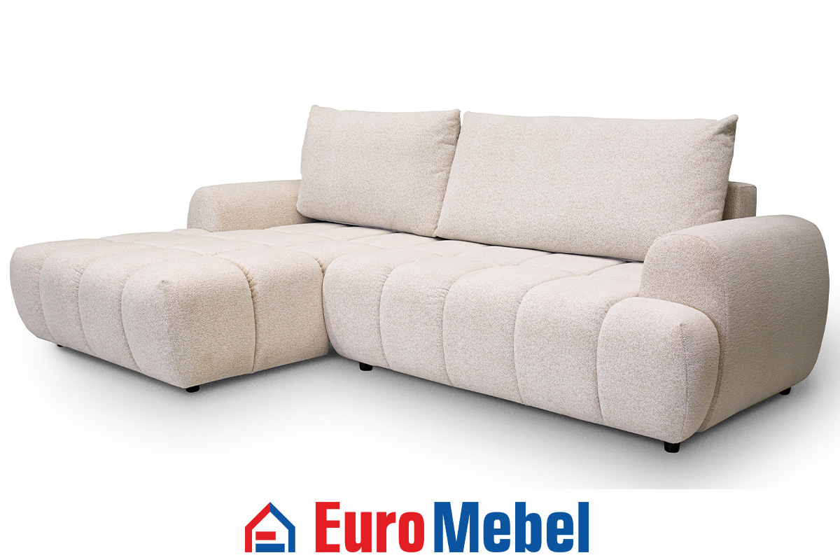 divan-uglovoi-lv-santorini-2mr8ml-td-raven-22-441-art-svetlo-bezevyi-evromebel