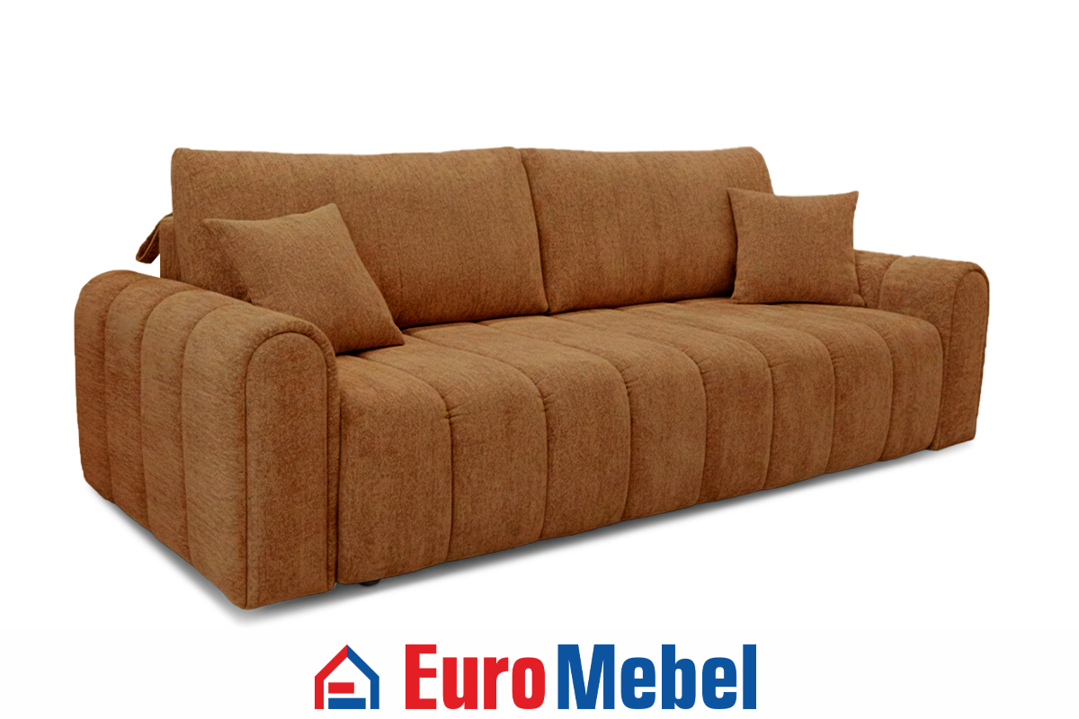 divan-pnk-ring-2-kz-3m-td-raven-44-461-00071473-terrakotovyi-evromebel