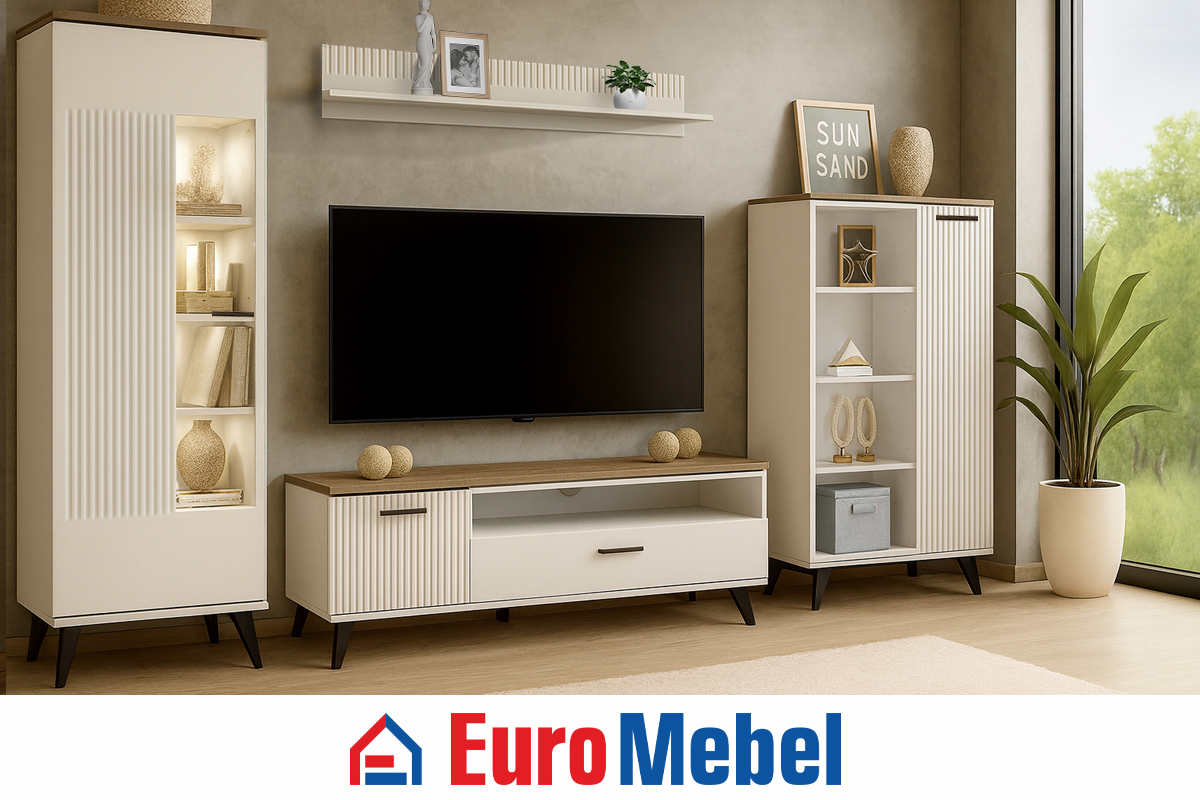 komplekt-dlia-gostinoi-vinati-00072473-persidskii-zemcugamarok-evromebel