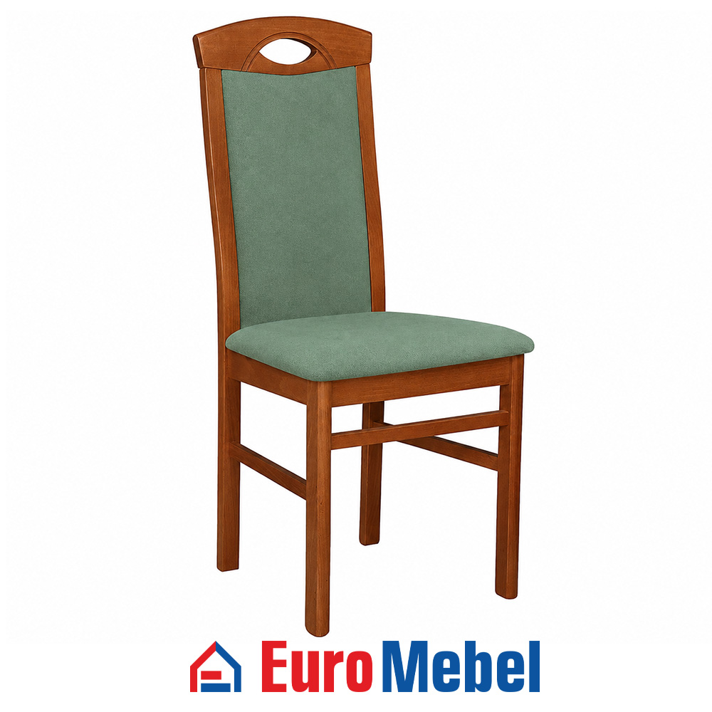 stul-viking-m-p50266505-velutto-71-5250-00078415-dub-rustikal-evromebel