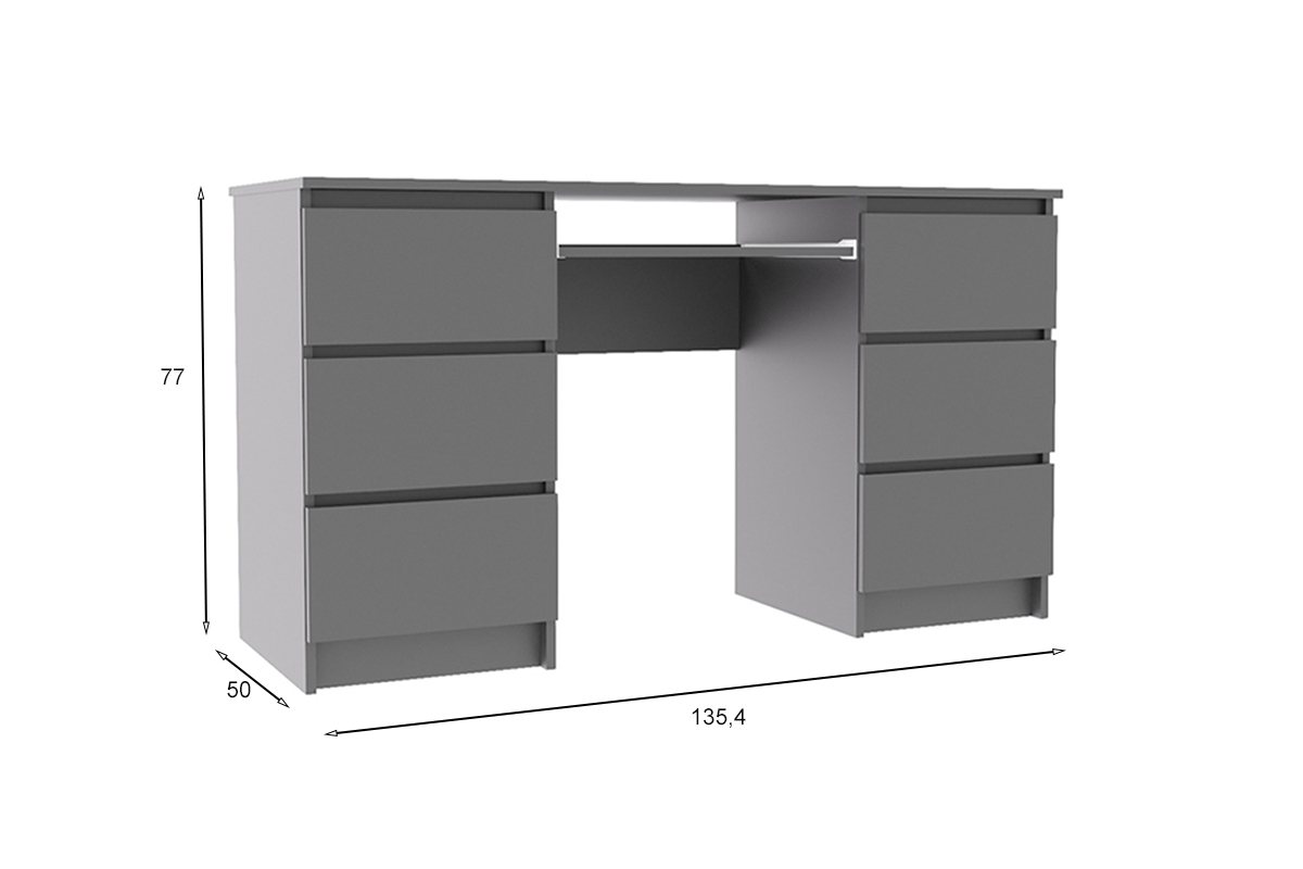 komplekt-dlia-detskoi-more-00053047-grafit-mf-sistema