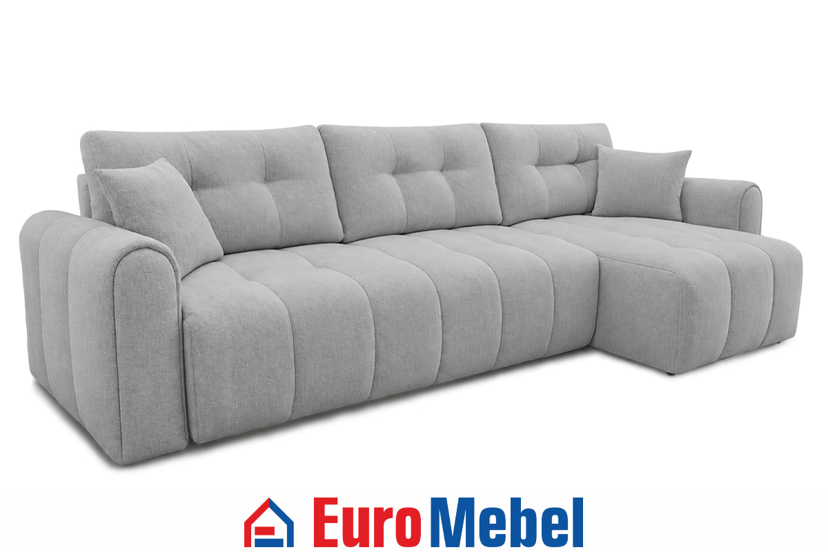 divan-uglovoi-ring-1-3ml8mr-td-raven-10-511-00077811-seryi-evromebel