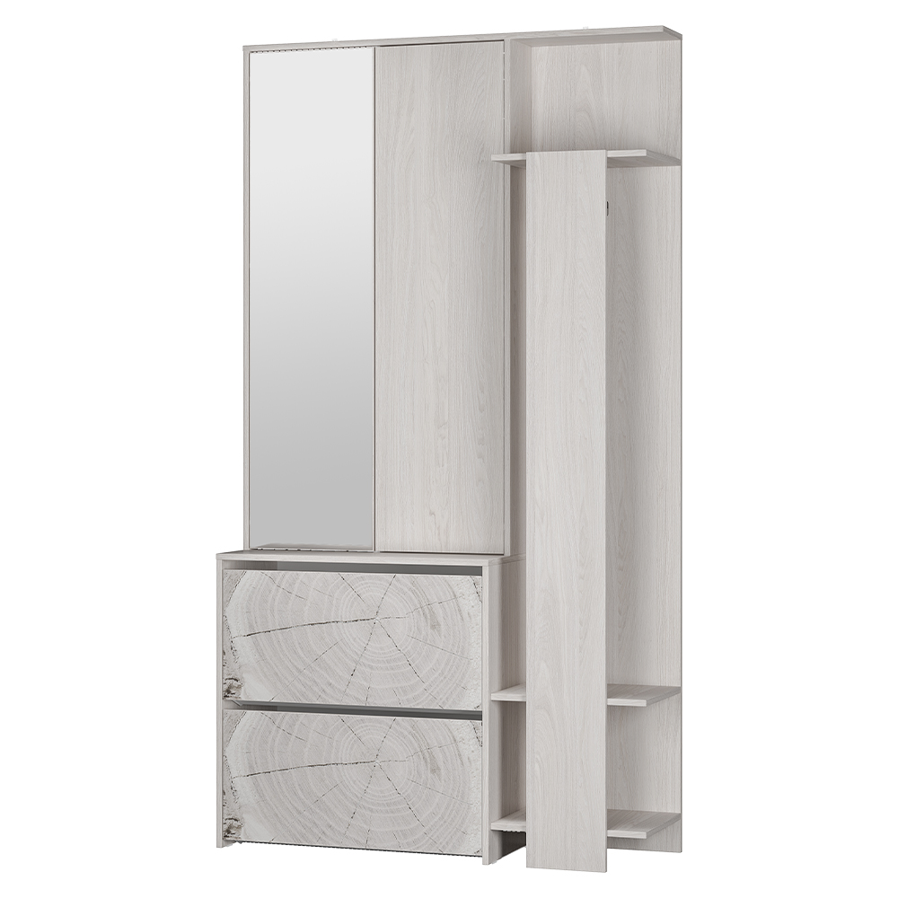 prixozaia-rosso-pr-05-00071521-iasen-belyi-evromebel