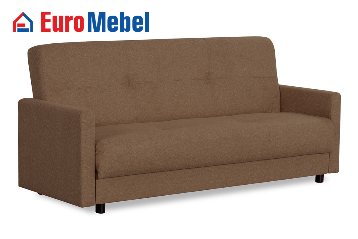divan-priamoi-kvin-aqua-07-00064585-koricnevyi-evromebel