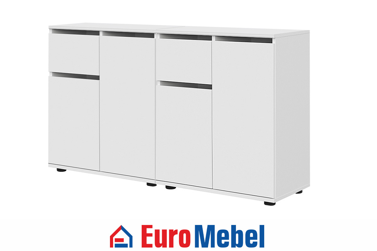 komod-km-62-00073711-belyi-teksturnyi-evromebel