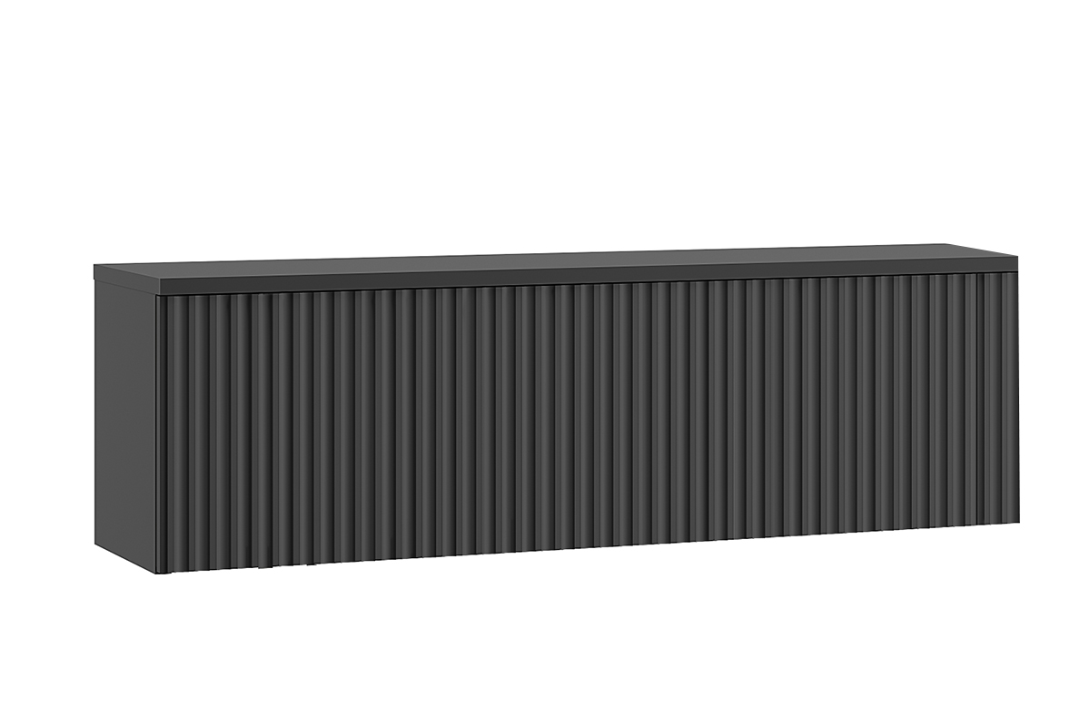 tumba-navesnaia-santi-1d117-00067958-grafit-evromebel