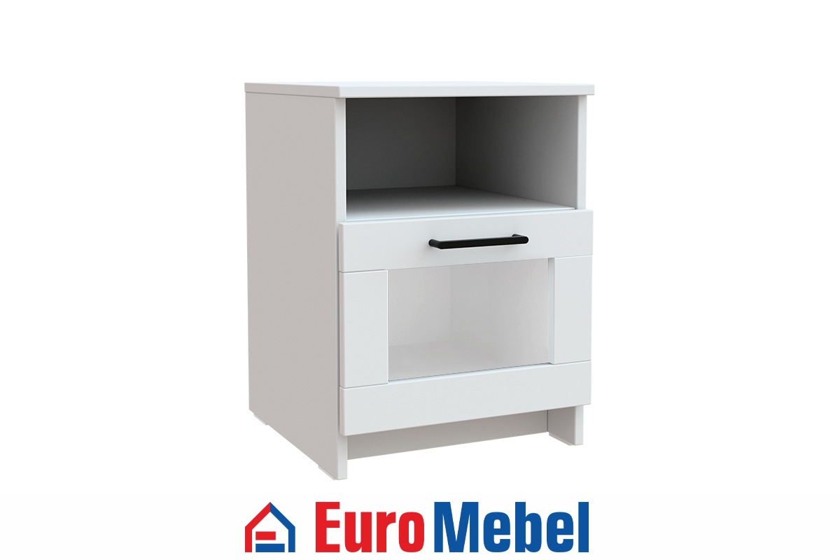 tumba-navi-00074214-belyi-evromebel