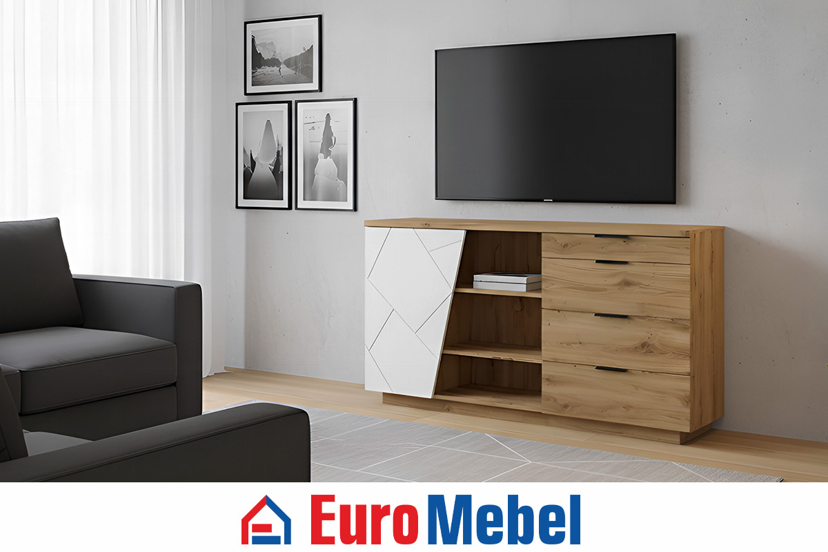 tumba-dlia-tv-kailas-1d4s3n-00074941-dub-navarraeko-dzelato-evromebel