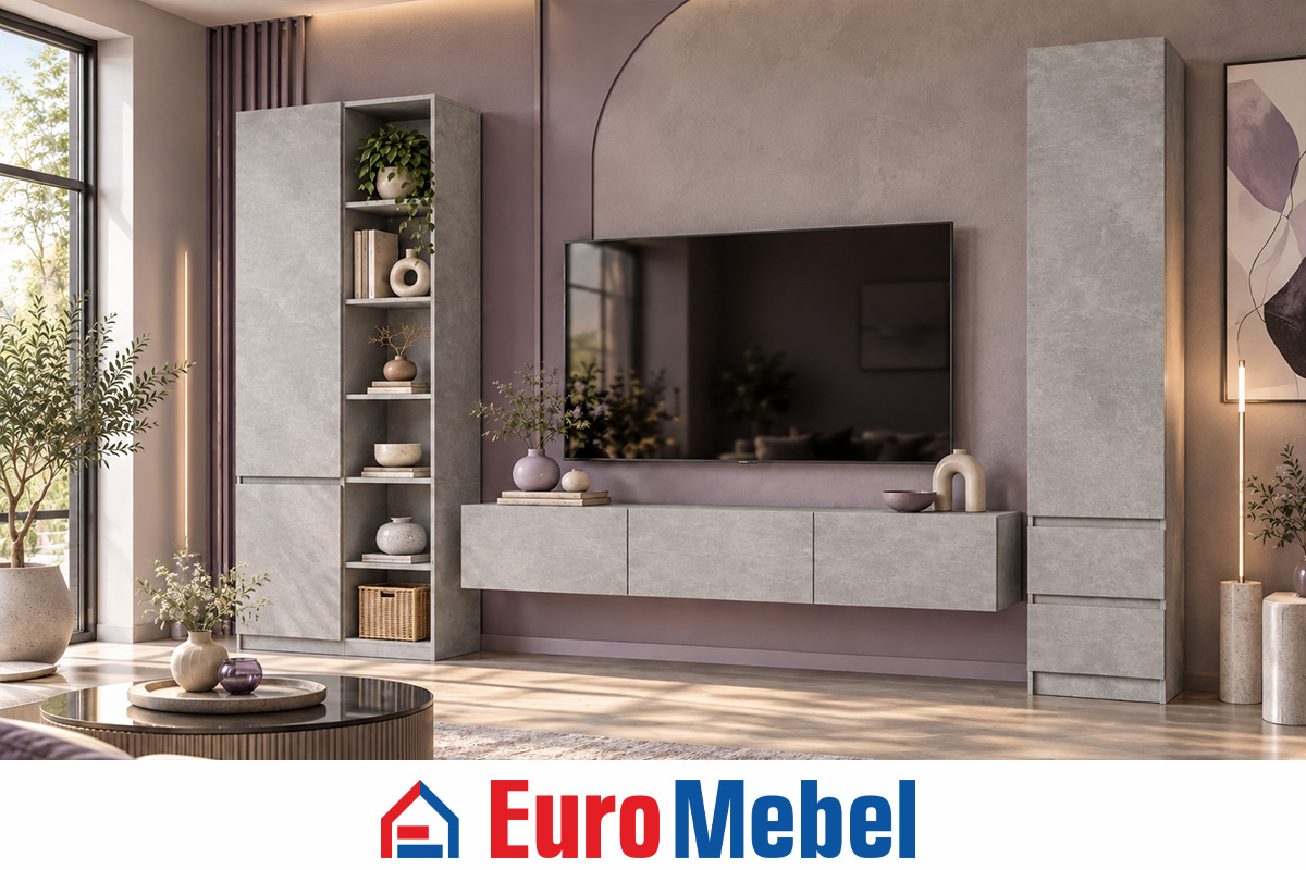 komplekt-dlia-gostinoi-fenikscikago-strit-00082191-beton-evromebel