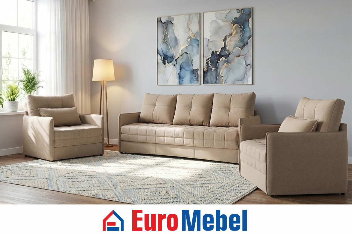 komplekt-miagkoi-mebeli-panda-terry-02-00076204-bezevyi-evromebel