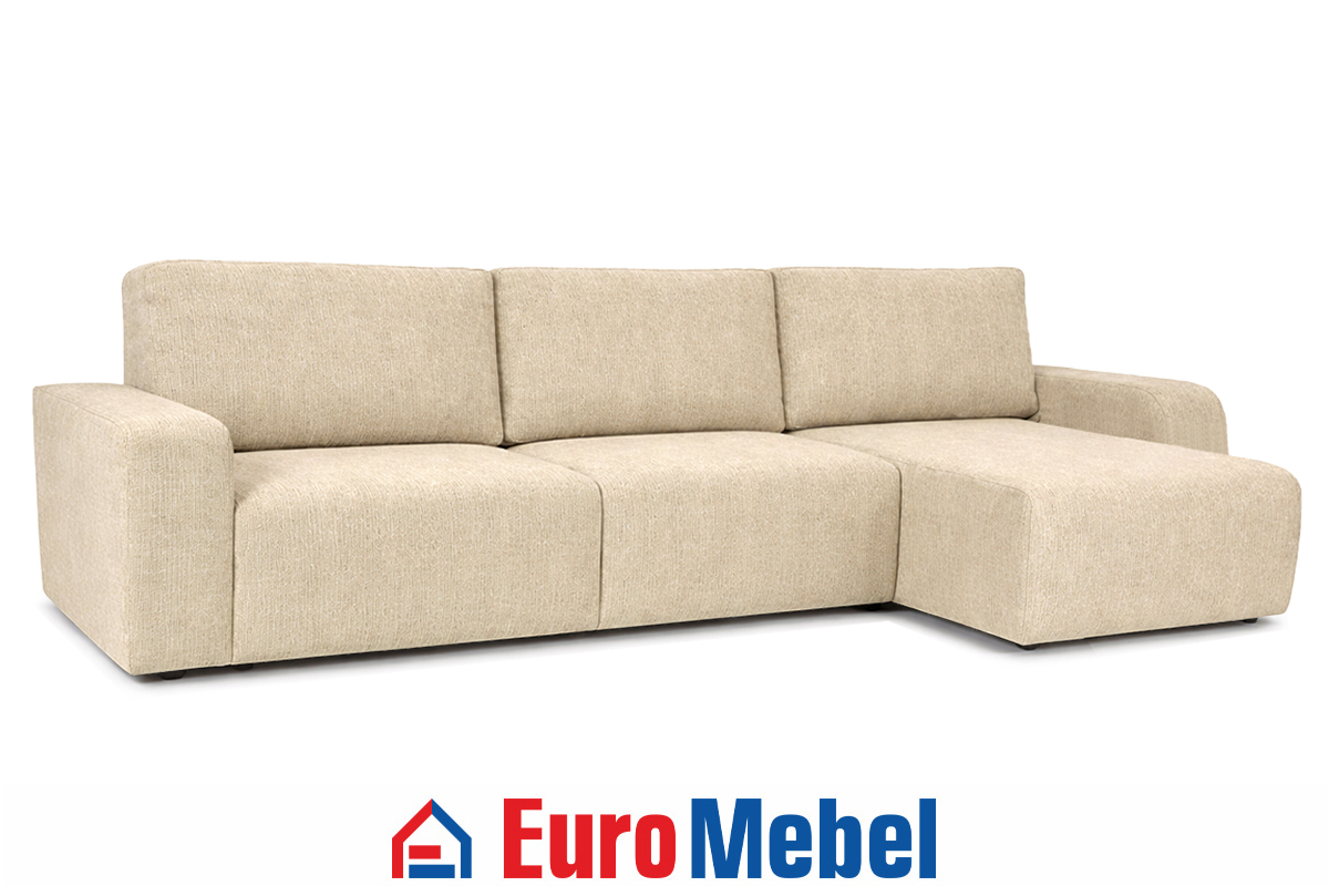 divan-uglovoi-kappa-1-3ml8mr-td-lukka-06-303721-00077484-pesocnyi-evromebel