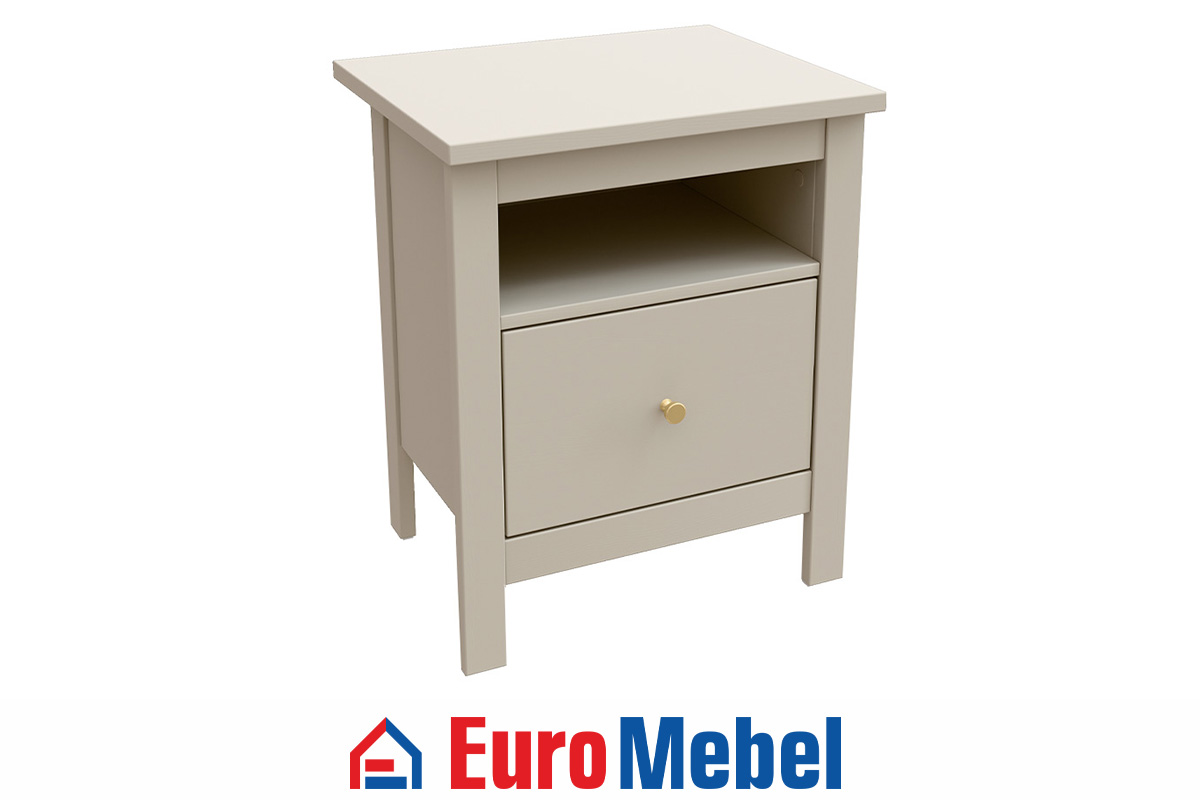 tumba-2080301019-saga-00075338-kasemir-ru-evromebel