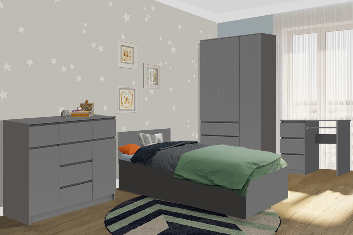 komplekt-dlia-detskoi-more-1200-00058812-grafit-evromebel