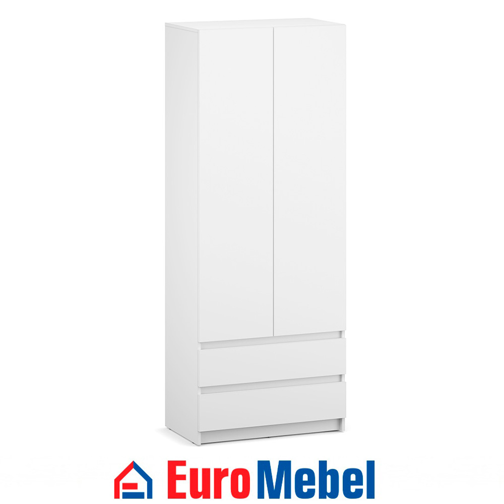 skaf-cikago-strit-vait-2d2iashh-00080869-belyi-evromebel