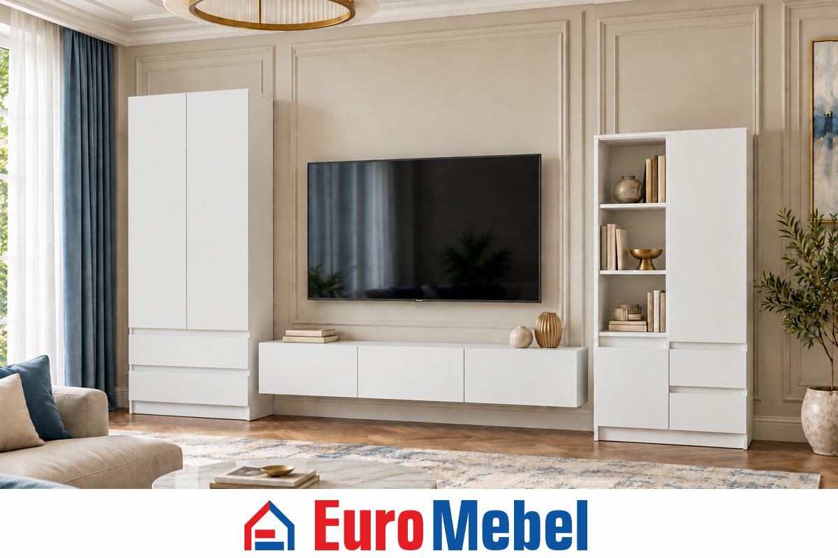 komplekt-dlia-gostinoi-fenikscikago-strit-00082174-belyi-evromebel