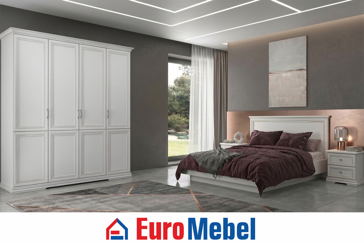 spalnyi-garnitur-sevilla-00077565-belyi-evromebel