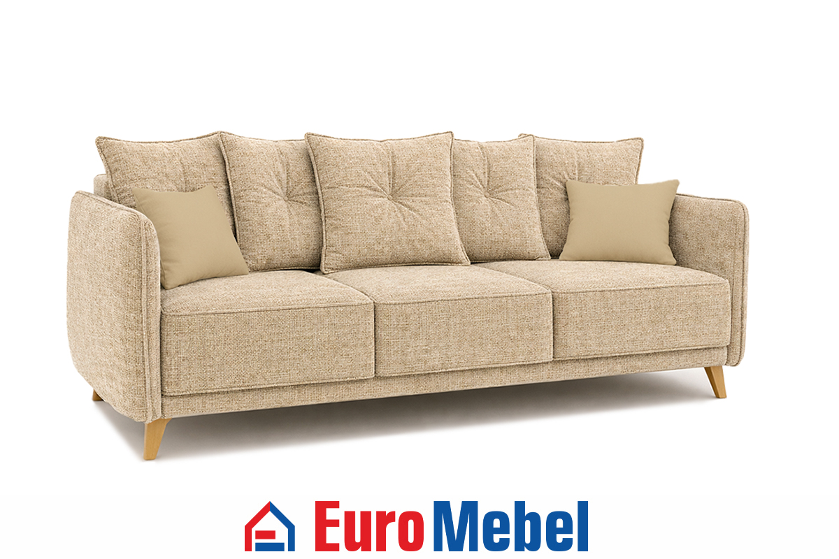 divan-pnk-solo-new-3m-td-lukka-06-velutto-053037215240-00076028-pesocnyi-evromebel