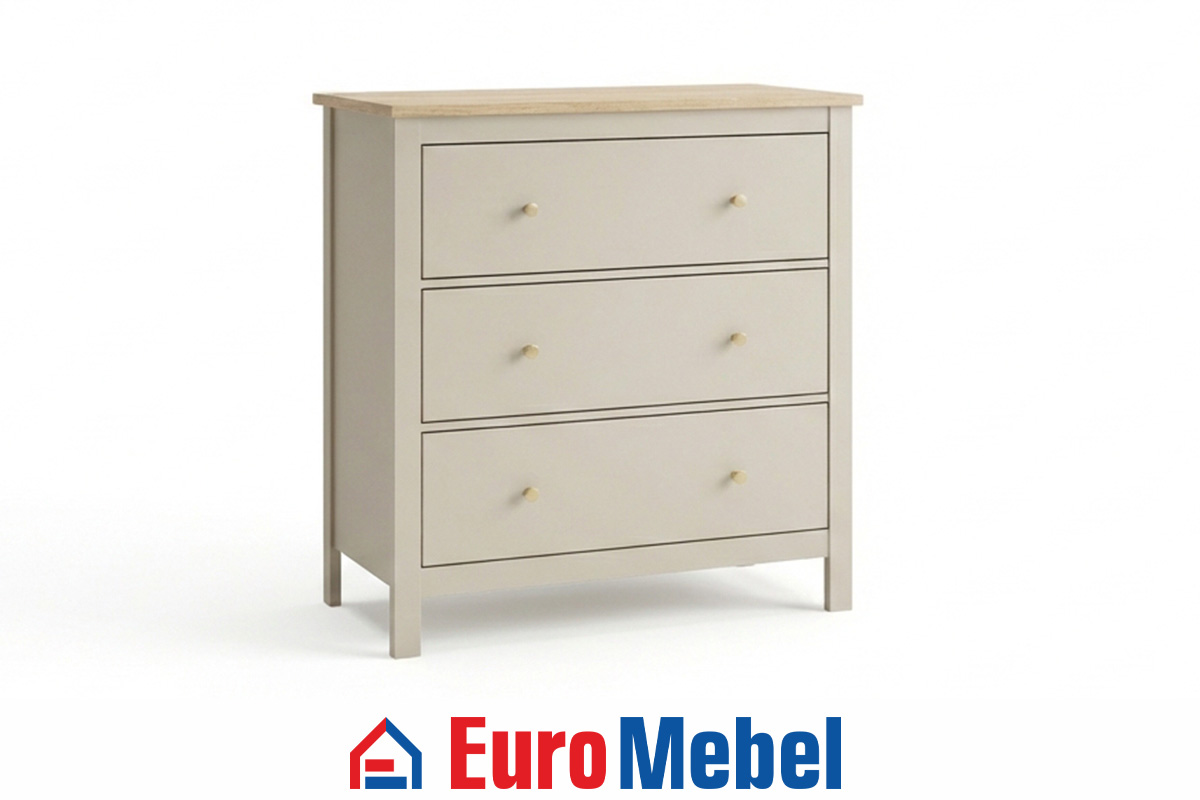 komod-3-iashhika-2080202020-saga-00075344-kasemiriasen-ru-evromebel