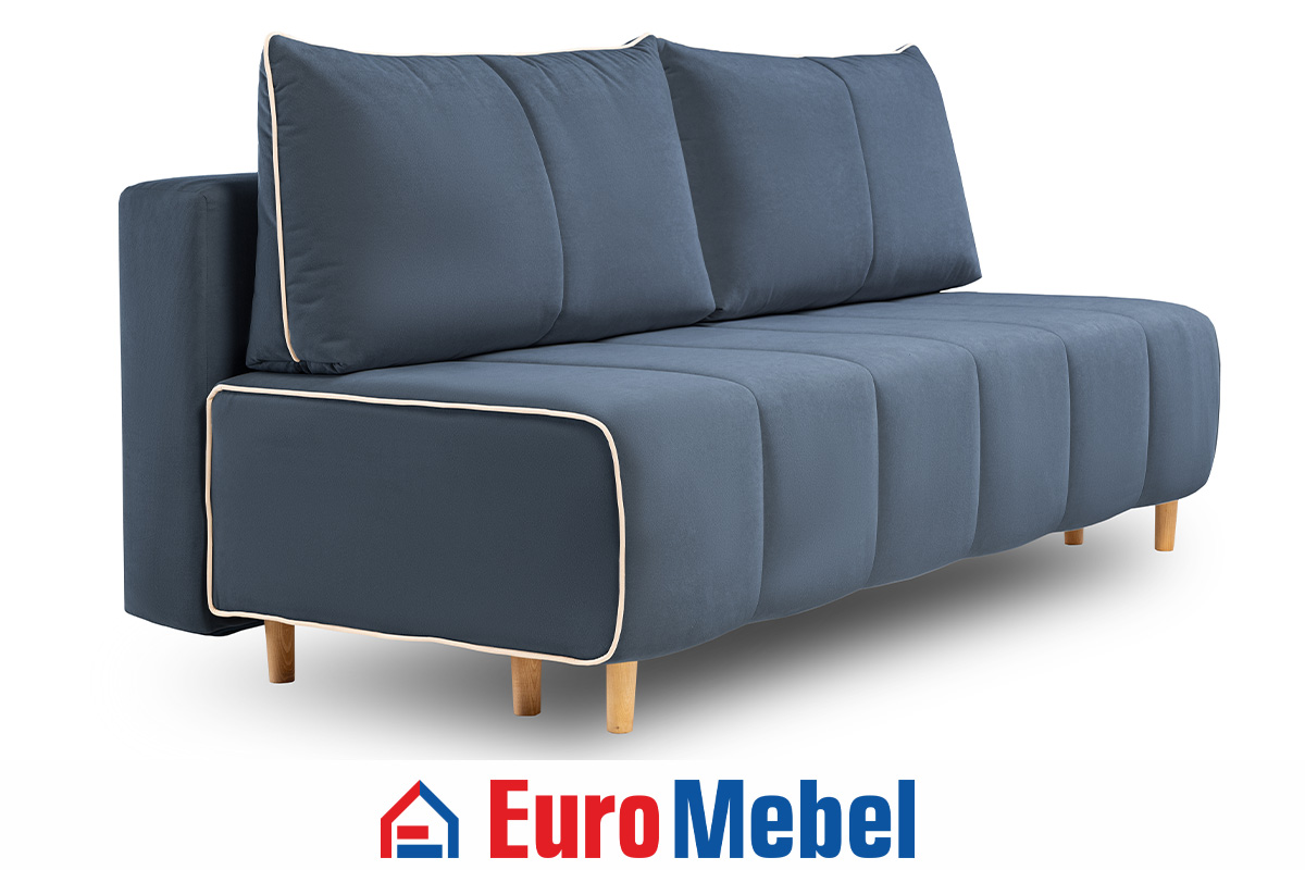 divan-florida-3-bd-ameli-08-00075832-temno-sinii-veliur-evromebel