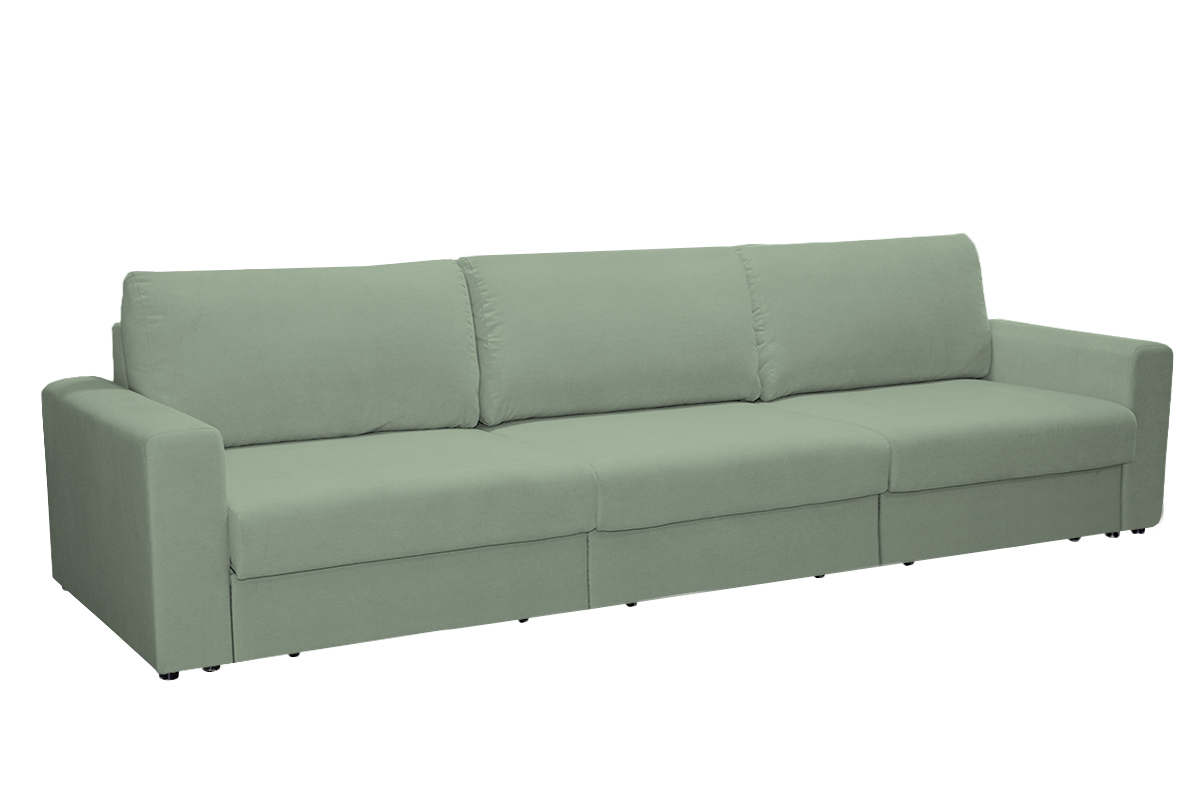 divan-karavella-bd-3420-bismark-11-00068365-ledianoi-zelenyiveliur-evromebel