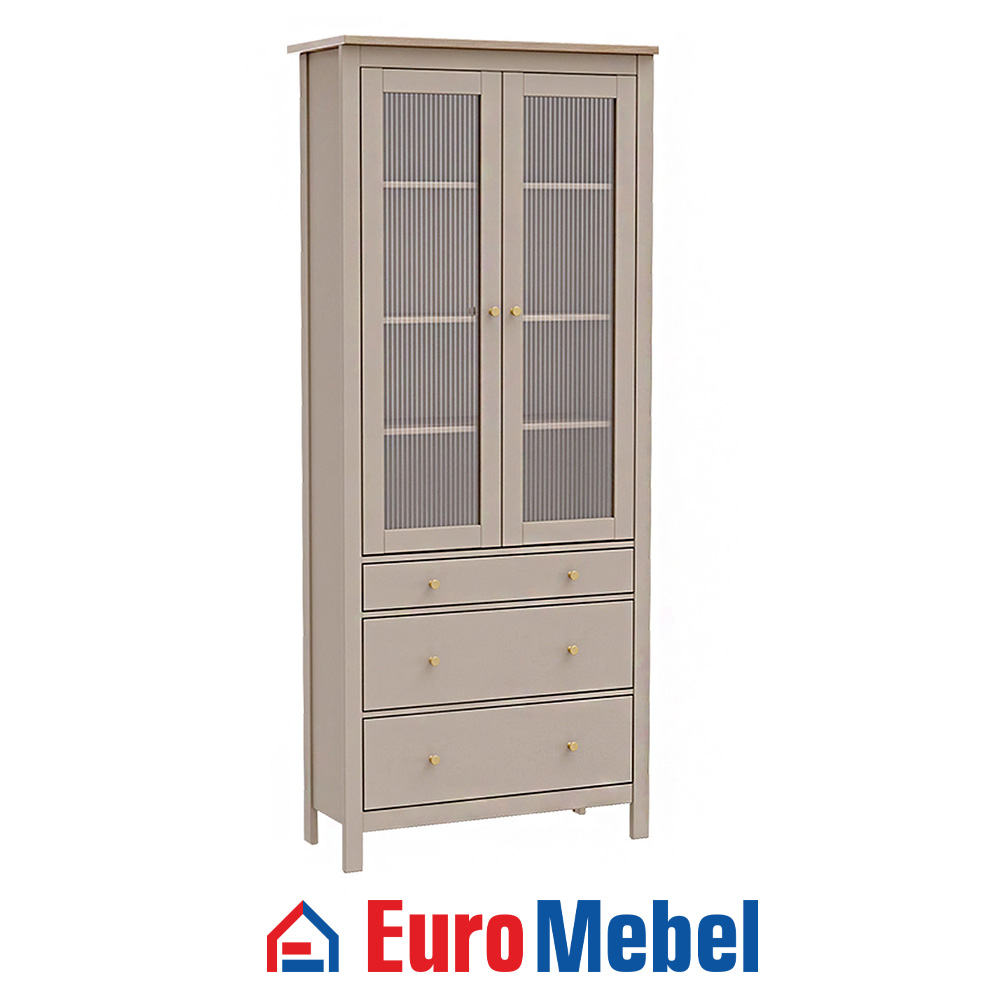 skaf-s-vitrinoi-2081625020-saga-90-moru-00075448-kasemiriasen-ru-evromebel