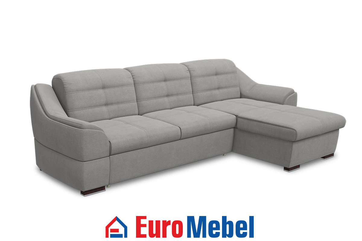 divan-uglovoi-antares-1-du-m-universalnyi-00075500-veliur-seryi-evromebel