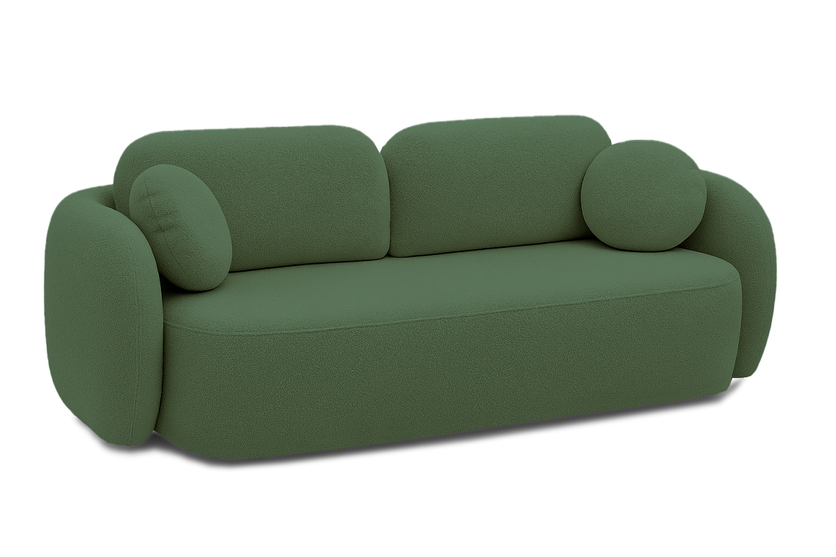 divan-pnk-klaimar-3m-td-lukka-39-303701-00071970-el-evromebel