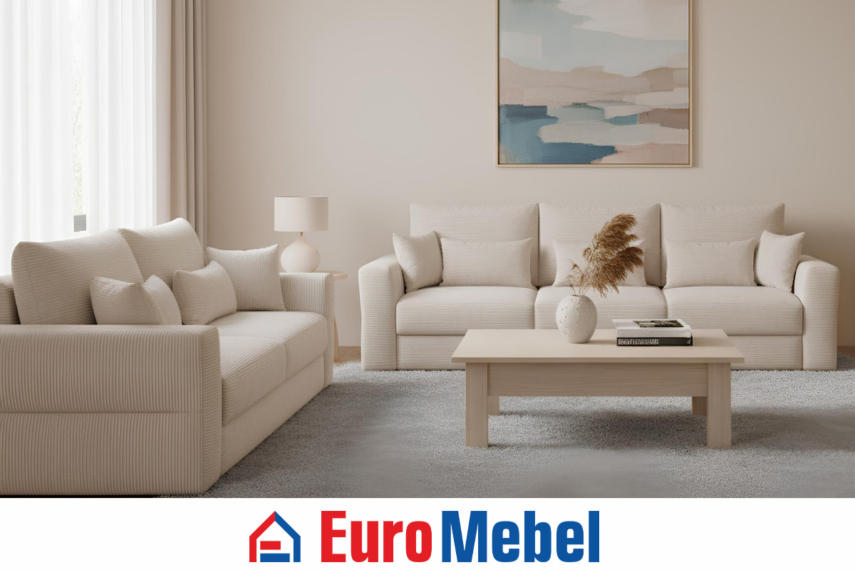 komplekt-miagkoi-mebeli-kappa-2-zoom-01-199-1-00073653-molocnyi-evrmebel
