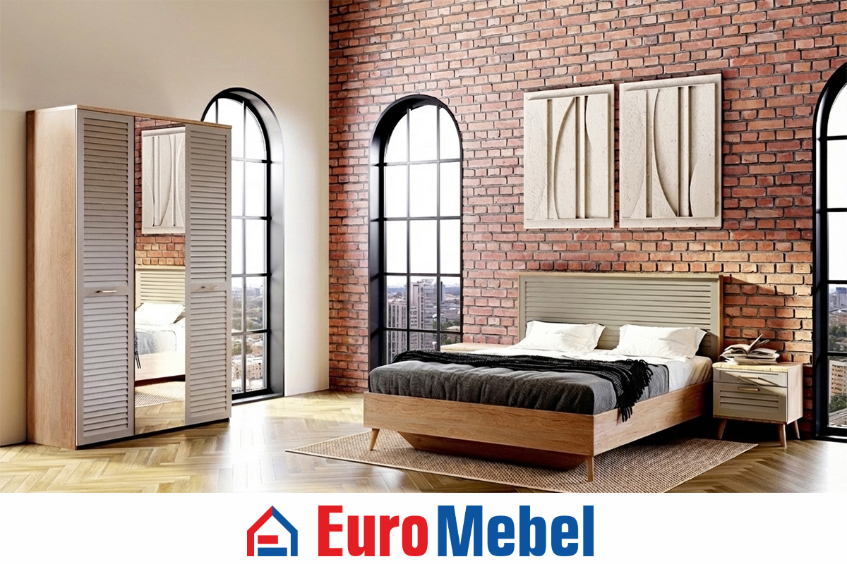 spalnyi-garnitur-gavana-00077289-dub-naturalnyi-svetlyi-svetlo-seryi-soft-evromebel