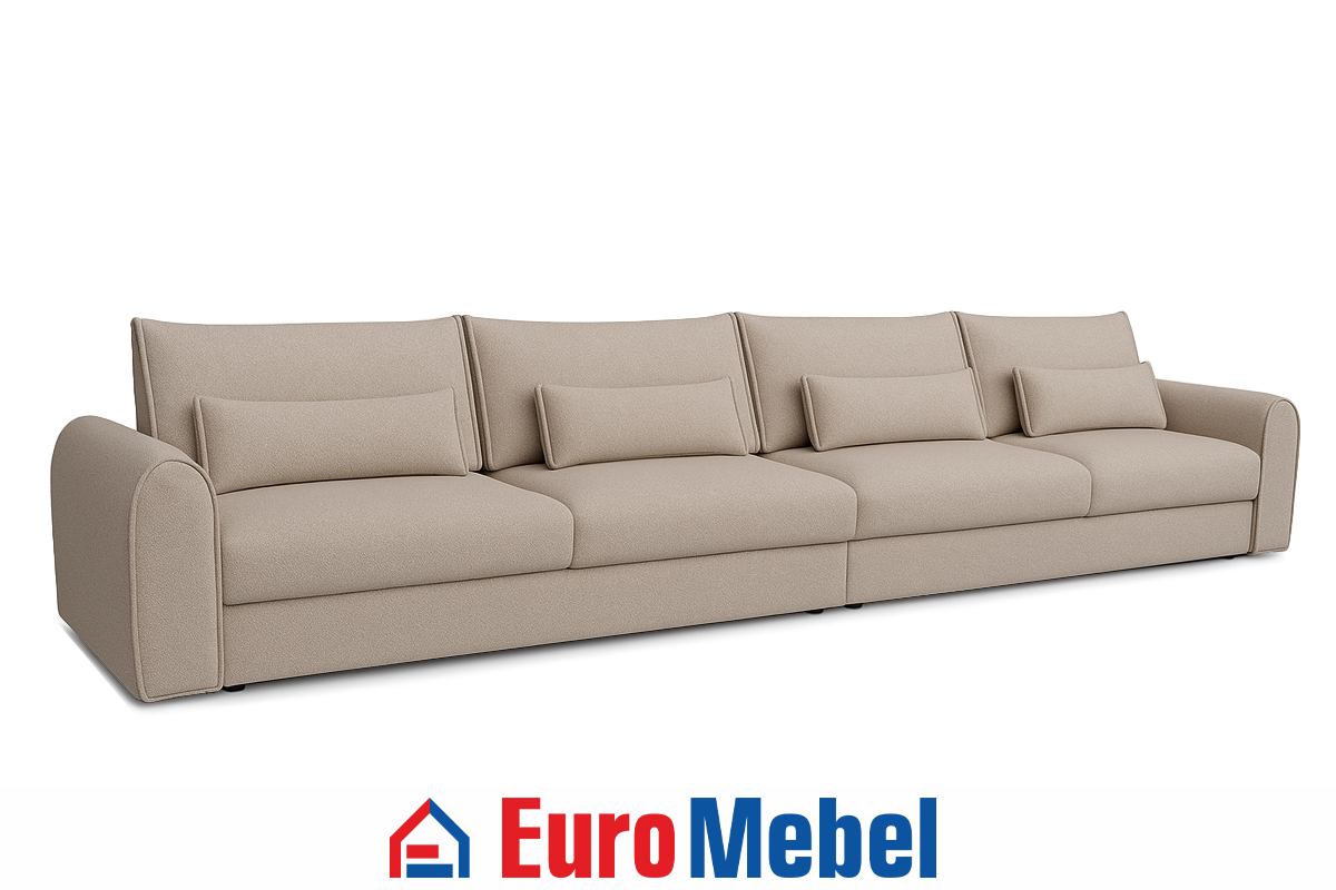 divan-bolsoi-pnk-ring-3-3ml3mr-td-velutto-06-5251-00072893-mokko-evromebel