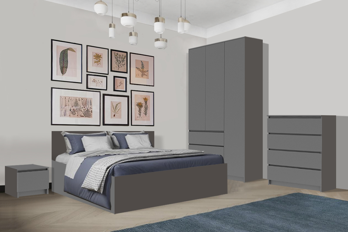 spalnyi-garnitur-more-1200-00058743-grafit-evromebel