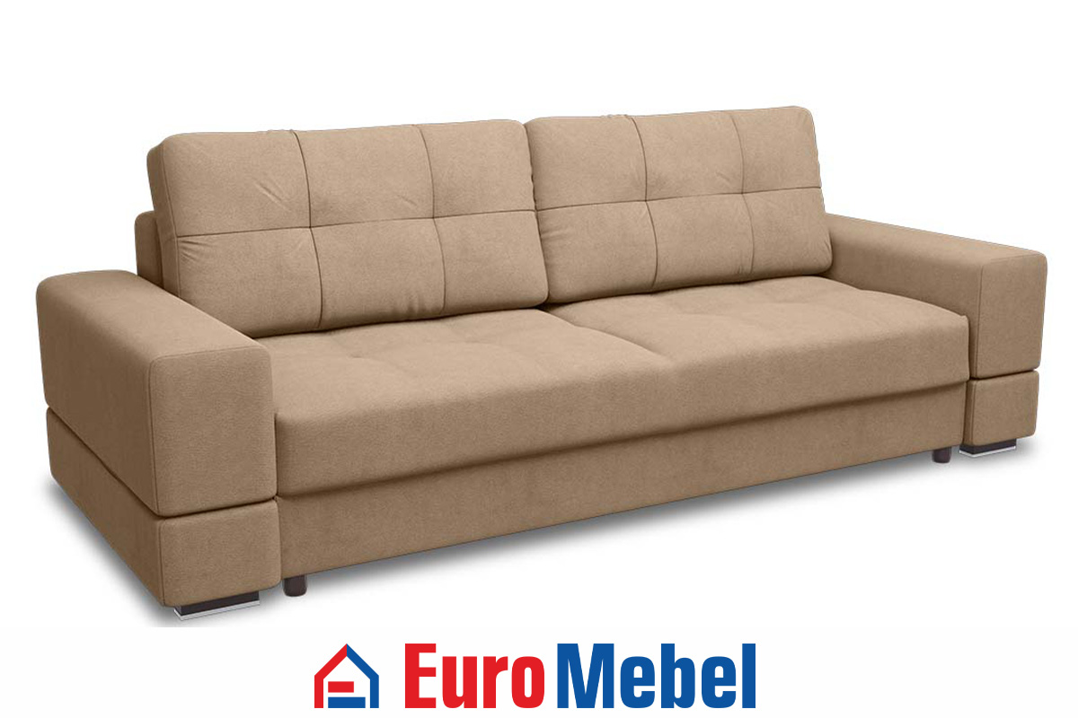 divan-poliaris-3-bd-00076879-veliur-bezevyi-evromebel