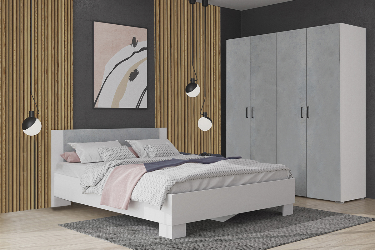 komplekt-dlia-spalni-nova-arlando-00064475-belyibeton-evromebel