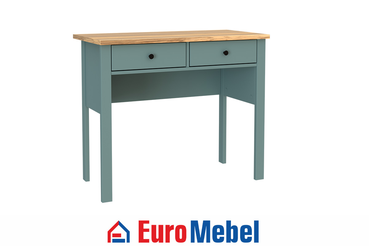 stol-tualetnyi-2080617016-saga-92x45-00075404-temno-biriuzovaiaiasen-ru-evromebel