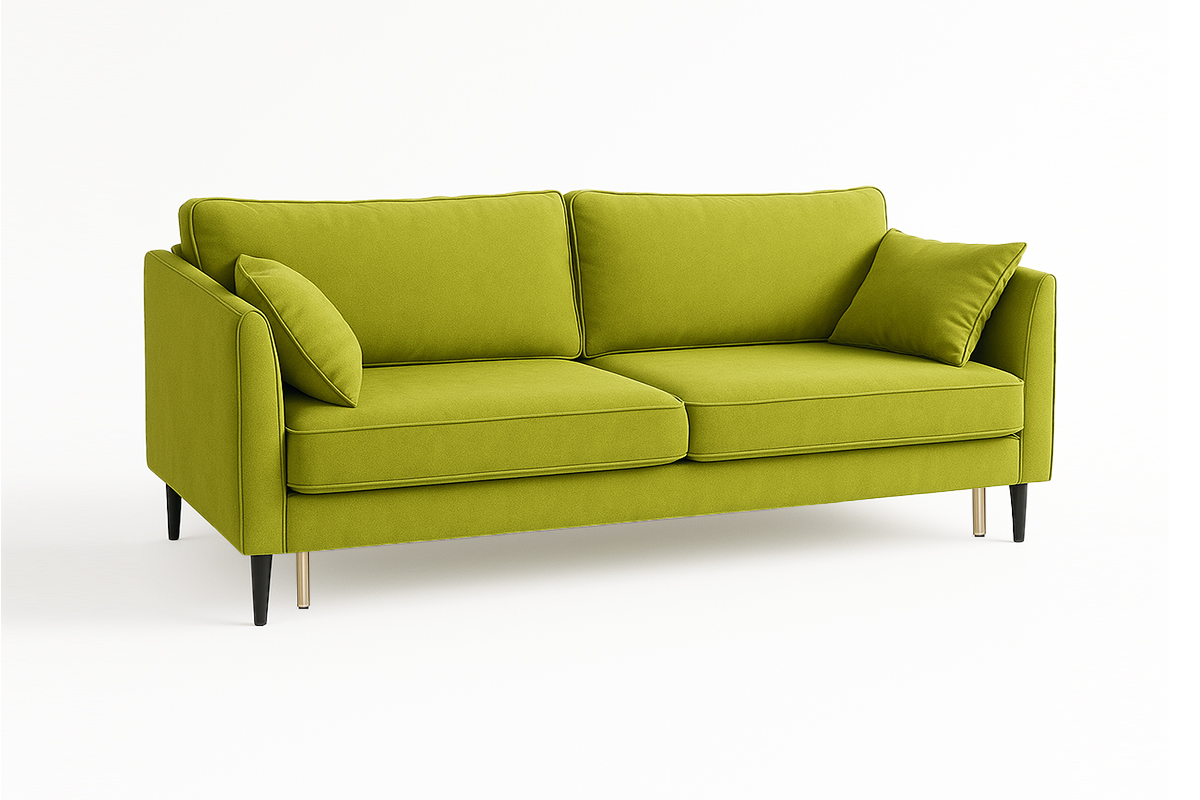 divan-luidzi-1-bd-lovely-44-00068409-salatovyiveliur-evromebel