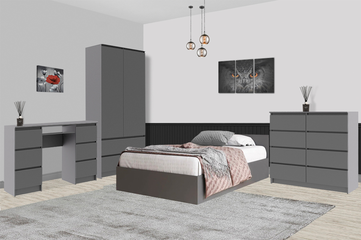komplekt-dlia-detskoi-more-900-00059673-grafit-evromebel